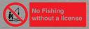 no-fishing-without-a-license~